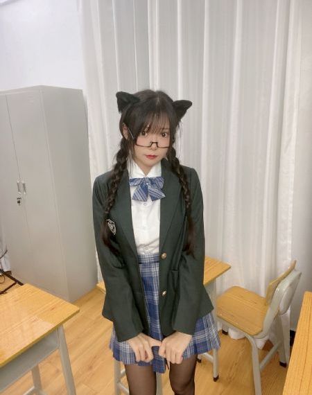 久久香蕉线视频国产看司机_1080P神马影院在线