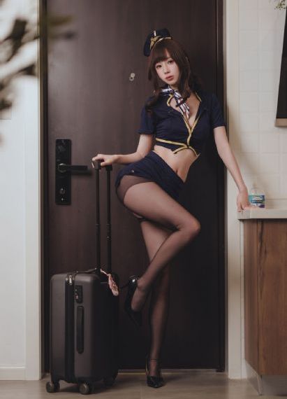 成人动漫午夜福利_高清电影免费在线