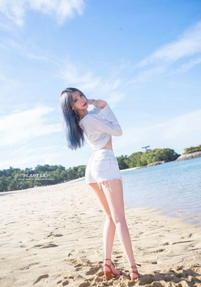 办公室漂亮人妇在线观看_1080在线播放观看