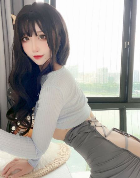资源最全的视频网站_未删减完整版