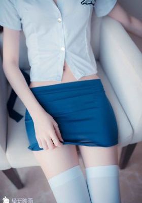 岳母的诱惑免费观看_HD免费全集观看