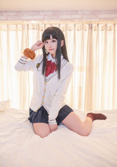 三妻四妾免费完整版高清_高清完整版高清视频观看