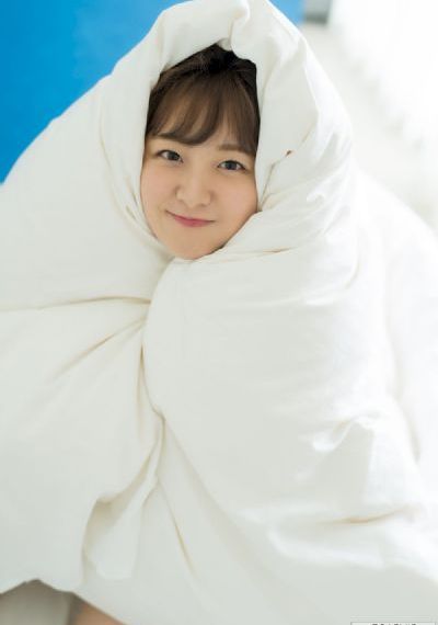 加百列的地狱3完整版_高清在线视频播放