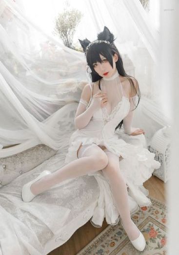 超薄丝袜足j好爽视频播放_BD英语免费电视剧