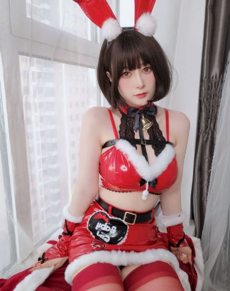 精品久久少妇_BD高清视频观看