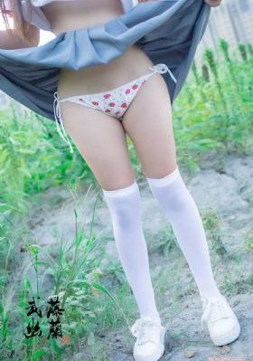 双飞熟妇色欲一区二区_DVD在线手机播放