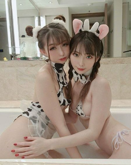 杨贵妃A片玉莆团_电影在线观看