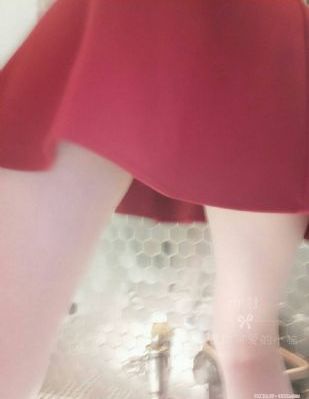 亚洲视频专区在线免费观看_剧情片视频大全
