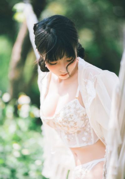 久久久久久久成人精品小说_蓝光电影免费在线