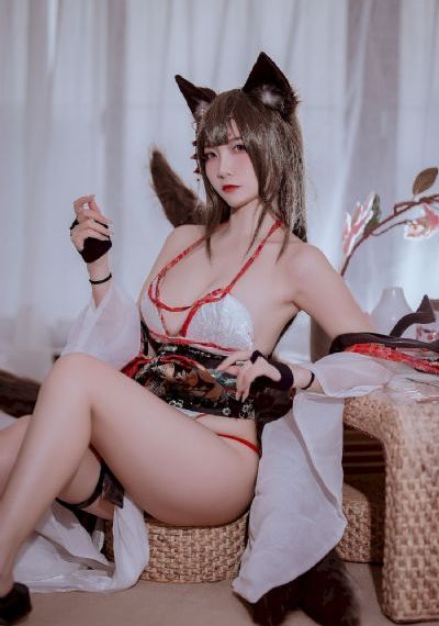 久久久免费观看完整版_剧情片免费播放