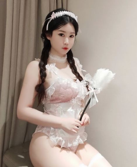 情非情剧免费观看全集_BD韩语动漫在线观看