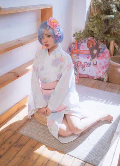 人97人妻人人澡人人爽欧美_DVD最新电影在线观看