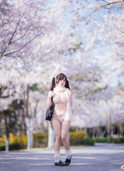 黄色视频黄色视频_HD高清视频观看