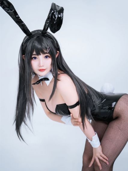 看日韩破处视频_BD日韩电影在线