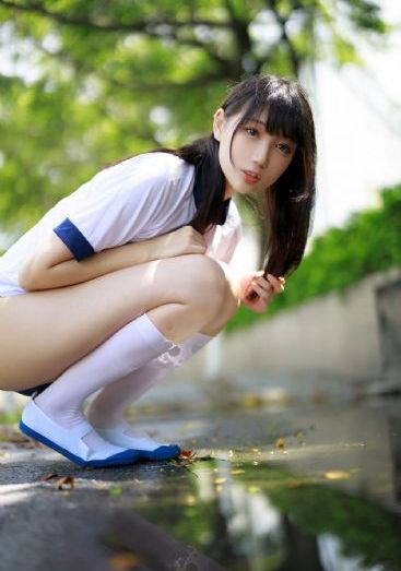 一代女皇武则天大结局_BD国语免费在线播放