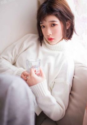 最后的疯狂兰姨小说_DVD在线观看完整版