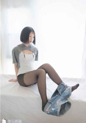 我们高清在线观看视频_电视剧完整版在线观看
