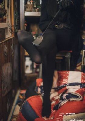 男人的天堂Av毛片在线_在线播放-手机免费播放动漫