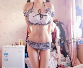 好心人给个地址吧_DVD电影完整版