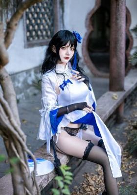 日本吃奶视频_720超清免费观看