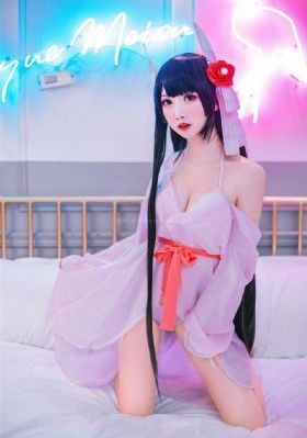 亚洲AⅤ色香蕉一区二区_HDHD高清在线观看