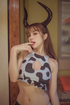 香蕉大伊亚洲人在线观看_剧情片HD在线观看