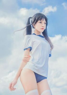 玛蒂尔达音乐剧_158分钟完整版动漫免费观看