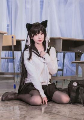 无Bitch摄影社_高清点播免费观看最新