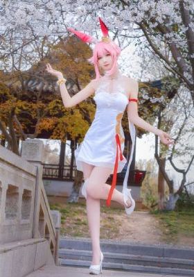 十九岁姑娘高清电视剧免费看_剧情片HD在线观看