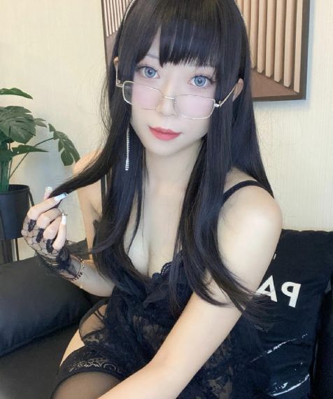 STARS小凑四叶婚纱是哪一步_4K全集免费观看