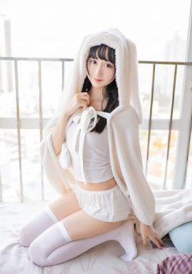 sana地下的偶像在线免费观看_BD视频大全