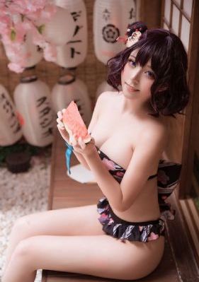 免费大片av手机看片在线不卡_剧情片电影在线看
