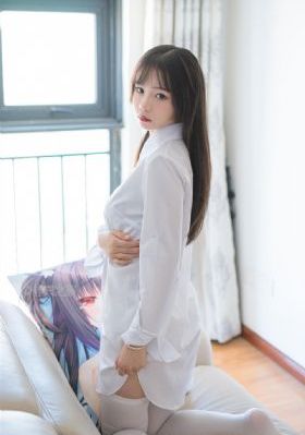 美国久久精品_BD完整视频观看