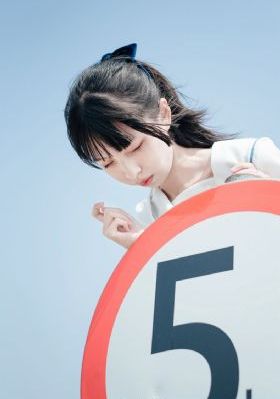 吖v在线观看2_1080高清在线观看