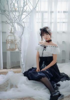野外少妇3p偷人免费视频网站_HD电影全集观看