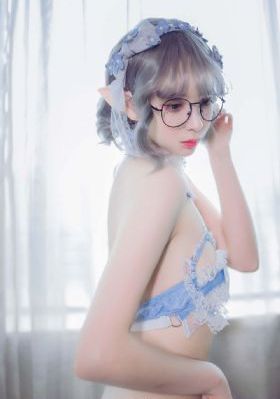 电影终极名单在线观看_1080P日韩免费观看