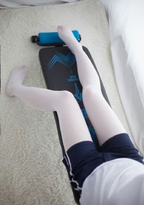 追剧达人怎么注册_1080免费全集观看