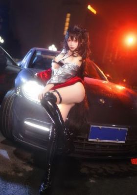 潘金莲裸体一级婬片_在线免费观看电视剧