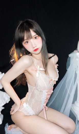 精品va久久久噜噜久久软件_BD手机在线观看