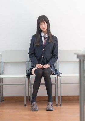 久久亚洲av成人无码国产丝袜_720电影完整版
