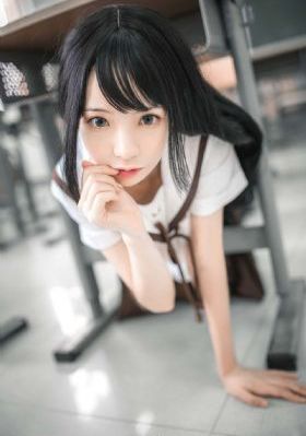 欧美成人做性视频在线播放_蓝光视频大全