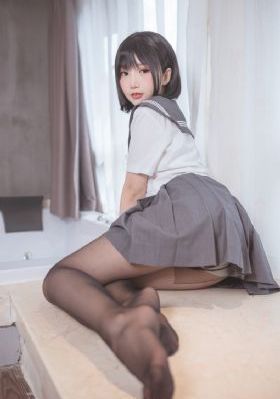 一区二区三区四区亚洲免费看_国语版在线观看免费