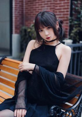 日本xxx大片免费观看_4K电影在线观看