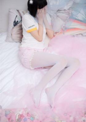 高官玩物少妇系列_4K高清视频播放