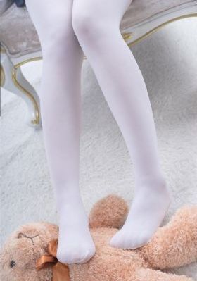 潘金莲一级婬片免费_蓝光高清在线观看