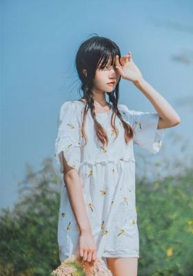 爱搞搞网之欧美性爱_国产剧免费高清观看