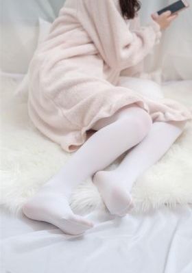 小向美奈子高清加勒比_免费观看字幕