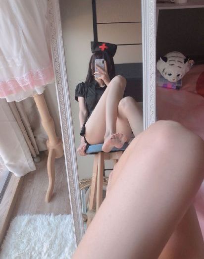 夜精品a片一区二区三区无码白浆_1080动漫免费观看