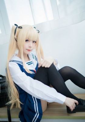 2018中文视频在线播放_蓝光在线视频观看