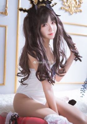 娇喘抽搐潮喷高潮视频免费_剧情片电影在线看